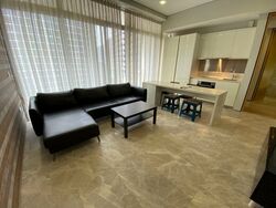 The Laurels (D9), Condominium #282190861